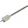 MILW 48-27-0501 1/2 FLAT BORING BIT MILWAUKEE ELECTRIC TOOL CORP 1039255