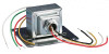 Supco 661438 UNIVERSAL TRANSFORMER
