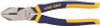 Vise Grip 286356 IRWIN VISE-GRIP North American Lineman's Pliers, 9-1/2",