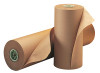 INTERTAPE POLYMER GROUP 461405 MASKING PAPER 12" X 180'