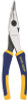 Vise Grip 286578 IRWIN Tools VISE-GRIP Pliers, Bent Long Nose, 8-Inch ()