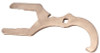 SUPERIOR TOOLS 541025 Superior Tool 0 SinkDrain™ Wrench