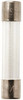 Cooper Bussmann 2489995 ® FAST ACTING AND LOW VOLTAGE LIMITER NON-TIME DELAY FUSE, 5 AMP, 5 PER PACK
