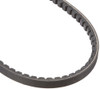 Browning 2478590  Gripnotch Belt, AX Belt Section, 71.3 Pitch Length