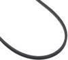 Browning 2478588  Super Gripbelt, A Belt Section, 1/2 x 5/16, 57.3 Pitch Length