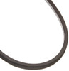 Browning 2478587  FHP V-Belts, L Belt Section, 38 Pitch