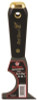 "RED DEVIL, INC." 536184 Red Devil 6 Pack 6-in-1 Pro Series Zip-A-Way Tool