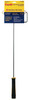 PURDY 108824 763024 Professional Crane Utility Paint Roller 24-Inch