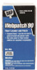 Dap 441240 ® WEBPATCH 90 FLOOR LEVELER AND PATCH 4 LB