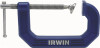Vise Grip C-CLAMP 8" Vise Grip C-CLAMP 8"The Vise Grip Tools 225108 8" C-Clamp