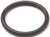 T&S Brass TY-0269050 M Nitrile O-Rings (Pack of 6)