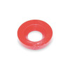 Chicago Faucets 557448 633-023JK-NF RED BUTTON CHICAGO 11943 14392 Chicago Faucets 113559