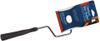 Wooster Brush Company 3562775 Wooster Brush Deluxe Trim 3/8-Inch Roller and Frame, 3-Inch