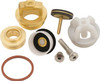SPEAKMAN SX-0228999 Keeney  Vacuum Breaker Repair Kit