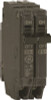GE Appliances 657001 S.P. Double Pole Circuit Breaker by GE
