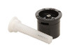RAIN BIRD 711130 15QC1 Quarter Circle Adjustable Pattern Replacement Nozzle