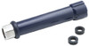 T&S Brass SX-0713265 T & S BLUE 005A HANDLE T. & S. & BRONZE WORKS INC. 953145