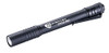 "STREAMLIGHT, INC." 2496835STREAMLIGHT, INC. Stylus Pro Alkaline Battery-Powered White LED Pen Light Black (Pack of 12)