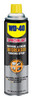 WD-40 302933 & #174 Specialist & #174 Machine & Engine Degreaser Foaming Spray - 18 oz. Aerosol Can -