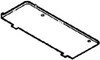 Broan S98010407 Panel -Broan