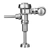 Sloan S3912648 Royal 186-0.25 Urinal Flush Valve