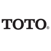 Toto THP3196 CONTROLLER UNIT, C FOR EFV-MC (3V)