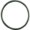 Toto THP3189