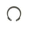 Kohler D75564  RETAINING RING STERLING PLUMBING PRODUCTS 1006979
