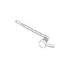 Kohler K1036058-CP  RH TRIP LEVER KIT KALLISTA STERLING PRODUCTS 981177