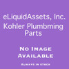 Kohler K1035654  Manufacturer Replacement Part, N/A