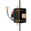 Broan S97010736 120v 54W 1635rpm Motor -Broan