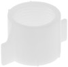 42397 NUT KOHLER KOHLER STERLING PLUMBING PRODUCTS 1029853