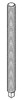 Kohler K1000535 KOH ATTACHMENT STUD STERLING PLUMBING GROUP 1042416
