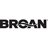 Broan Broan S97018202 S97018202