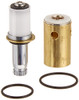 Kohler KGP30004 Cold Side Valvet Clockwise Close
