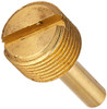 42675 KOHLER HANDLE PLUG KOHLER STERLING PLUMBING PRODUCTS 97087