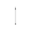 1139732 17IN HOSE ASY KOHLER KOHLER KALLISTA STERLING PRODUCTS 1028684