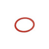 F-3 3/4in 5306055 SLOAN FRICTION RING Sloan 25489