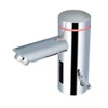 Sloan S3335075 Eaf225-P-Ism Cp Electronic Faucet