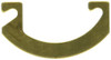 Kohler K89279 HOLD DOWN PLATE  STERLING PLUMBING GROUP 904174