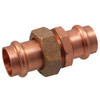 "Nibco" PC633112