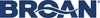 Broan S97020070 Grille -Broan