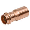 "Nibco" PC6002212
