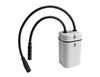 Sloan 3324117  - EFX23A BATTERY BOX KIT EFX-3/EFX-6(IR)