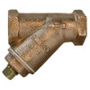 "Nibco" T221A34
