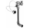 Sloan S3914856 Royal 952-1.28 2" - 10 3/4" Closet Flush Valve