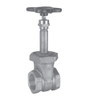 "Nibco" T134114