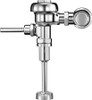 Sloan 3782624  - 186-1