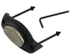 Sloan 325224 0