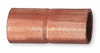 "Nibco" 600212 Nibco U600 2-1/2 Wrot Copper Coupling Dimpled Tube Stop, 2-1/2"